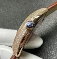 ABF製 フランクミュラーエテルニタス トゥールビヨンスーパーコピー時計販売 2025042128 (4)