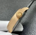 最完璧IWCコピービッグ・パイロット・ウォッチ 43 “MR PORTER EDITION 1”「M+製」IW329703 (3)
