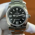 人気のブランドコピーROLEX エクスプローラー I コピー 124270-23 (1)