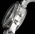 2023オメガ時計コピー スピードマスター 44.25mm スーパーレーシング コーアクシャル 329.30.44.51.01.003 (3)