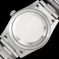 高品質ロレックスコピー時計 オイスター パーペチュアル M124300-0008 アニュメーション 41mm 新作掲載 (3)