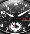 上昇IWCパイロットスーパーコピー有名な時計ブランド IW389108(TW製造工場) (2)