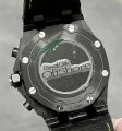 APF製オーデマピゲコピー最N級ロイヤルオークオフショア 42ｍｍ バンブルビー 26176FO.OO.D101CR.02 (5)