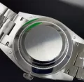2024新款ロレックスコピー デイデイト M228239-0007ブルーローマ 40mm (5)