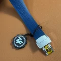 ホワイトゴールド パテックフィリップN級 アクアノート 5168G-010新品 (6)