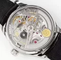 IWCスーパーコピー腕時計ポルトギーゼ・オートマティック IW500710 (5)