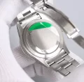 新品ロレックスコピー スカイドゥエラー 42mm ブルー 9001ムーブメントを搭載 M326934-0003 (5)
