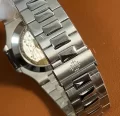 パテック・フィリップ時計PPF製ノーチラス アニュアルカレンダーコピー 5726/1A-010 (3)