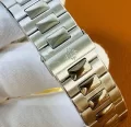 PPF製パテックフィリップ5711/1300A-001 ノーチラス 40mmコピー時計 (3)