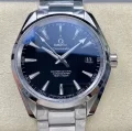 オメガ時計シーマスター アクアテラ 150 マスターコーアクシャル 231.10.42.21.01.003 (1)