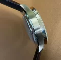 ブランドIWCコピー時計 ポルトギーゼ・ クロノグラフ クォツ ムーブメント搭載! IW371480 (3)