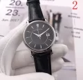 パテック フィリップ カラトラバ5153G シリーズコピー腕時計のおすすめ (2)