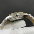 最完璧スーパーコピー時計ロレックス デイトジャスト 品質 M126333-0002 (3)