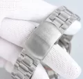 2023人気オメガ スピードマスター 311.90.42.30.01.001 ブラック 42mm (4)