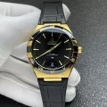 2023オメガスーパーコピー時計 コンステレーション 41MM 131.63.41.21.01.001 SBF製 (1)