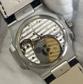 最N級パテックフィリップノーチラス腕時計コピーの販売 5724G-001 (7)