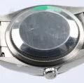 ロレックスコピー腕時計激安 デイトジャスト 36mm グリーンパーム 126200-1 (5)