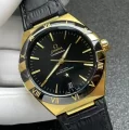 2023オメガスーパーコピー時計 コンステレーション 41MM 131.63.41.21.01.001 SBF製 (2)