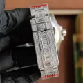 2023スーパーコピーロレックス満天の星 ブルーサファイア・サブマリーナー 116659SABR-1 (5)