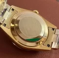 ロレックスコピー デイデイト シャンパン 激安M228238-0003 (3)