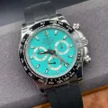 2023人気ROLEX コスモグラフ デイトナ 500745 偽物 40mm (2)
