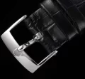 オメガ ブランド時計コピーデビル コーアクシャル クロノメーター パワーリザーブ 424.53.40.21.04.001 (4)