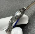 自動巻きPATEK PHILIPPE スーパーコピー時計カレンダー5396G-002アニュアル (4)