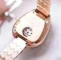 ブルガリコピーn級の販売 セルペンティ スピガ時計 200006 (3)