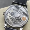 IWCポルトギーゼコピー完璧な高級IW501701 Cal.52011ムーブメント APS工場 (7)