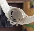 AET REMOULD 新作ロレックスコピー時計 40mm コスモグラフ デイトナ 0508185 (3)