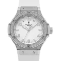 ウブロ ビッグバン サンモリッツ 361.SE.2010.RW.1104 時計 コピー (1)