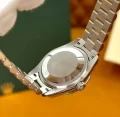 高品質ロレックススーパーコピー時計 デイトジャスト M278289RBR-0019 (4)