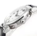 最完璧ブランドIWC ダヴィンチ オートマティック 36mm ムーンフェイズ IW459306 (3)