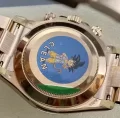 ロレックスコピー CLEAN工場スイスムーブメントのコスモグラフデイトナ M116505-0016 (6)