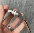 オメガスーパーコピー時計 シーマスター アクアテラ 231.13.42.21.02.002 (6)