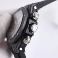 ウブロ偽物ビッグバン 441.CI.1170.RXスーパーコピー時計品質保証！ (3)