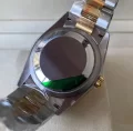 人気ロレックススーパーコピー時計デイトジャスト M126233-0026 オリーブグリーンVI IXダイヤ 36mm (3)