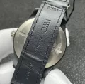 最完璧IWCスーパーコピー時計 パイロット・ウォッチ・マークn級 IW324705 (4)