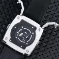 ウブロスーパーコピー時計MP-08 アンティキティラ・サンムーン 908.NX.1010.GR (6)