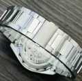 オメガコピー新作シーマスター アクアテラ 43mm GMT ワールドタイマー マスタークロノメーター 220.92.43.22.99.002 (4)