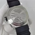 PAM01323 パネライコピー通販 Gmt サブマーシブル ネイビーシールズ (5)