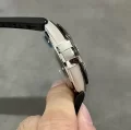 SBF製 オメガ時計コピー コンステレーション 41MM コーアクシャル マスタークロノメーター 131.33.41.21.06 (3)