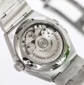 オメガコピー時計 コンステレーション マスタークロノメーター 131.10.39.20.01.001 ブラックの販売 (6)