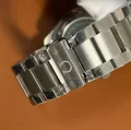ブランドオメガコピー 310.20.42.50.01.001 スピードマスターアポロモデル クォーツムーブメント搭載！ (3)