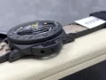 パネライGMTシリーズコピー時計品質販売クローンCal.P.900ムーブメント PAM01513 (3)
