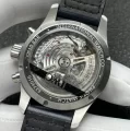 新款IWCコピー時計 パイロット・ウォッチ・クロノグラフ IW378003 (6)