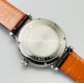 ブランド時計IWCコピー アイ・ダブリュー・シー ポートフィノ・オートマティック IW357403 (3)