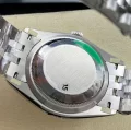 ロレックススーパーコピー時計n級 デイトジャスト M126234-0037 (5)
