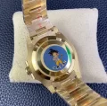 CLEAN製 ロレックスコピー時計n級 サブマリーナー デイト41mm 126618LN (5)