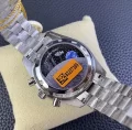 OS工場オメガスーパーコピー時計 スピードマスター スヌーピーアワード 310.32.42.50.02.000 (6)
